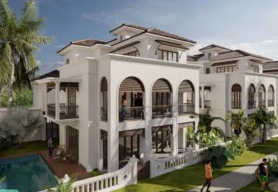 goa-porvorim-villa