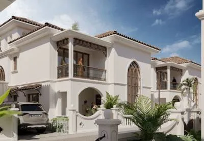house-in-goa