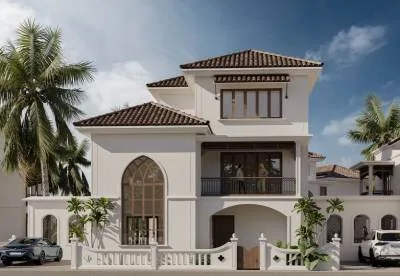 penthouse-goa